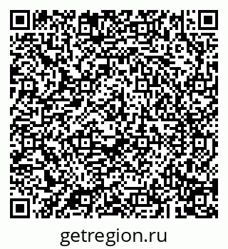 79043292890