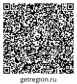 79043292891
