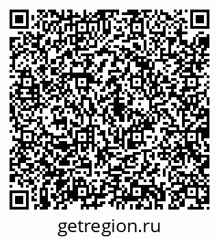 79043292893