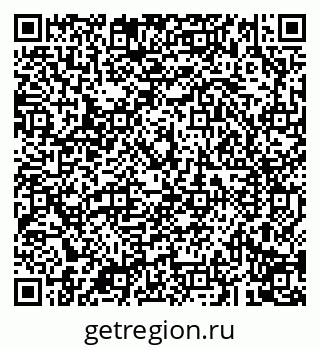 79043292896