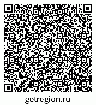 79043292899