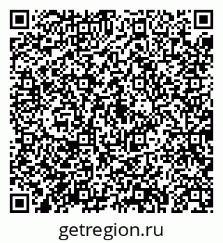 79043292905