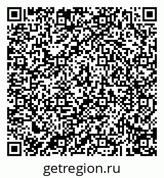 79043292906