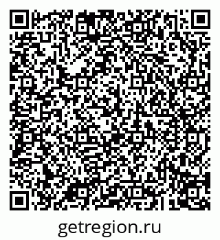 79043292907