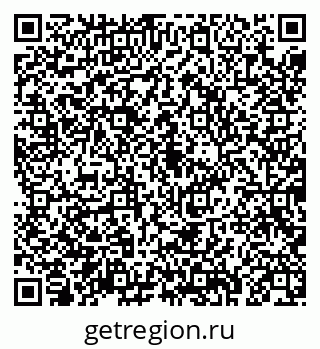 79043292909