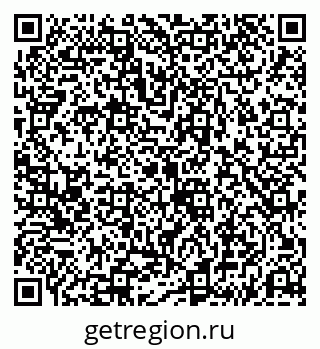79043292911
