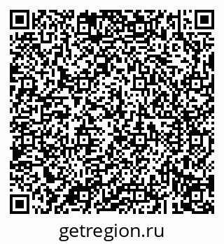 79043292913