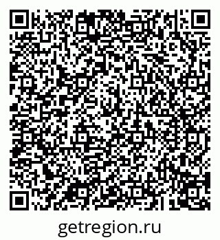 79043292914