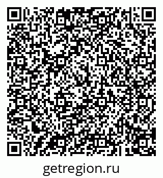 79043292917