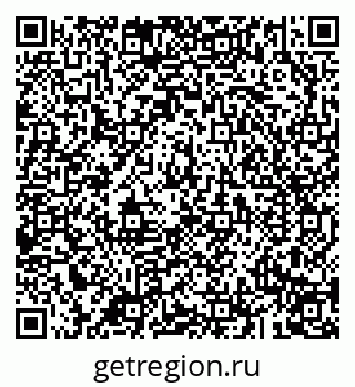 79043292918