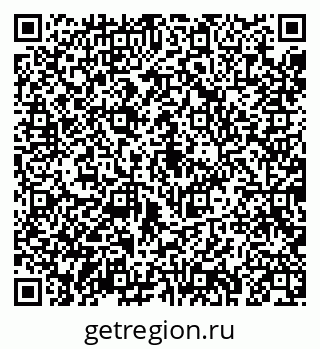 79043292920
