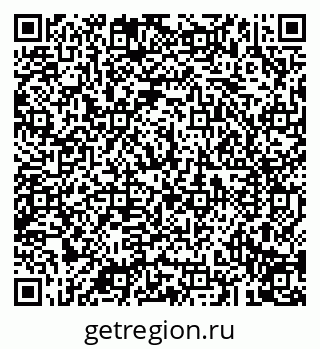 79043292921