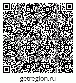 79043292922