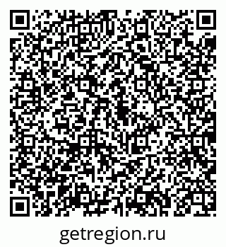 79043292925