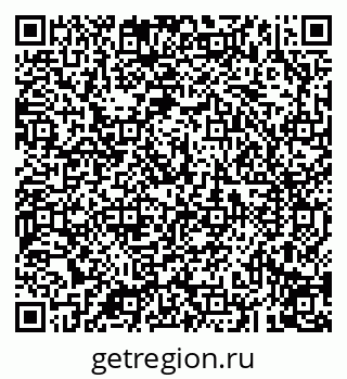 79043292926