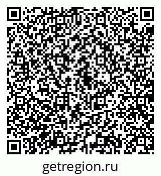 79043292927