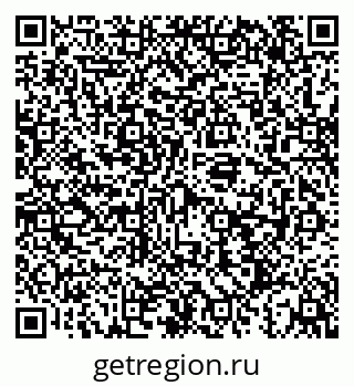 79043292930