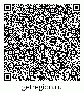 79043292931