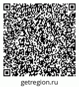 79043292933