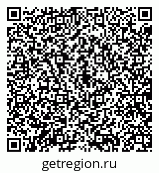 79043292935