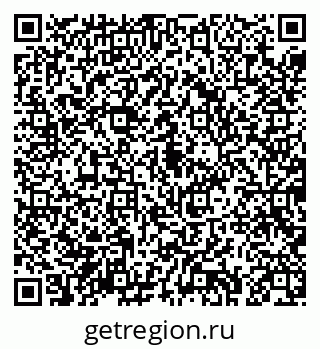 79043292937