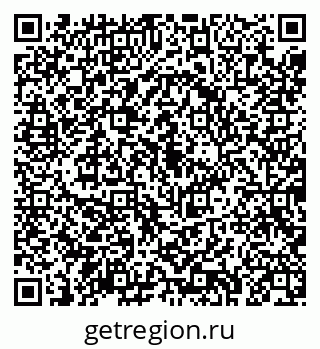 79043292938