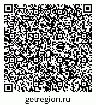 79043292941