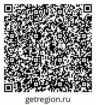 79043292942