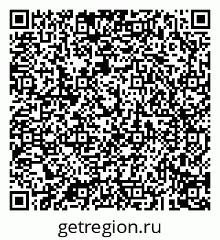 79043292946
