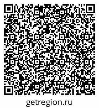 79043292947
