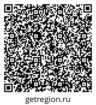 79043292949