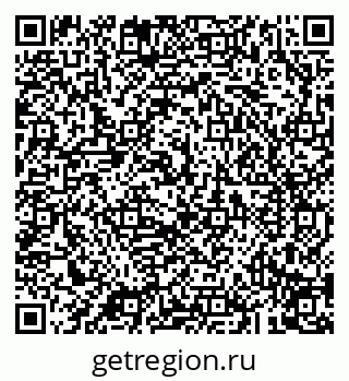 79043292950