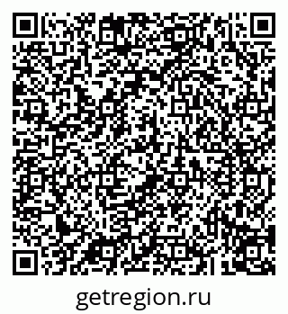 79043292952