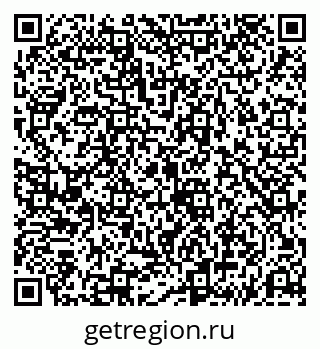 79043292953