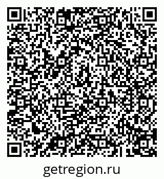 79043292954