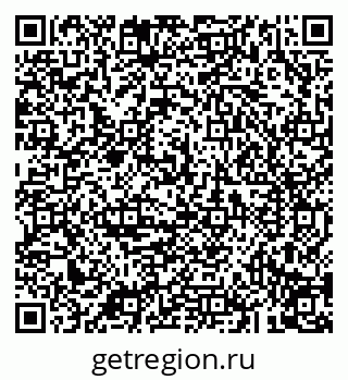 79043292955