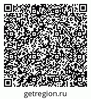79043292958