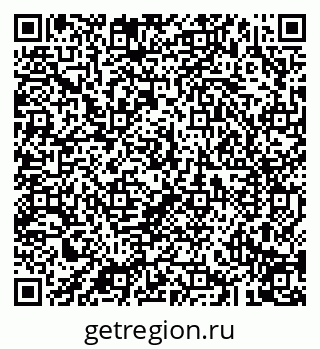 79043292960