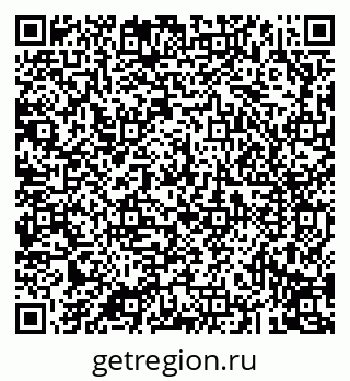 79043292962