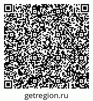 79043292964