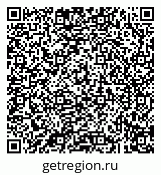 79043292967