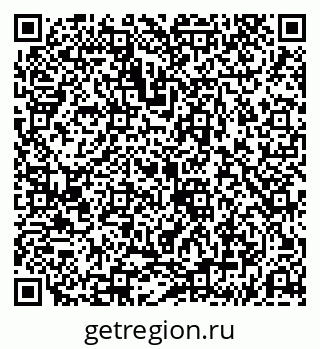 79043292969