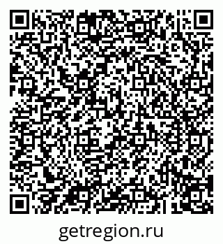 79043292972