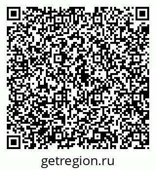 79043292973