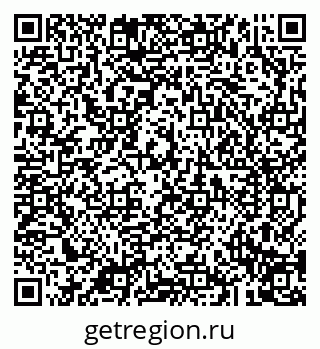 79043292979