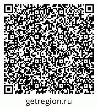 79043292980