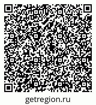 79043292982