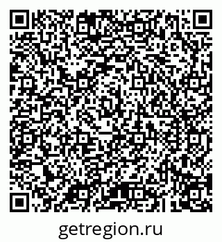 79043292986