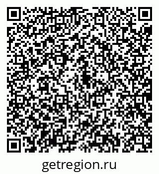 79043292987
