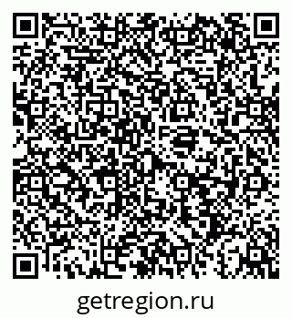 79043292988